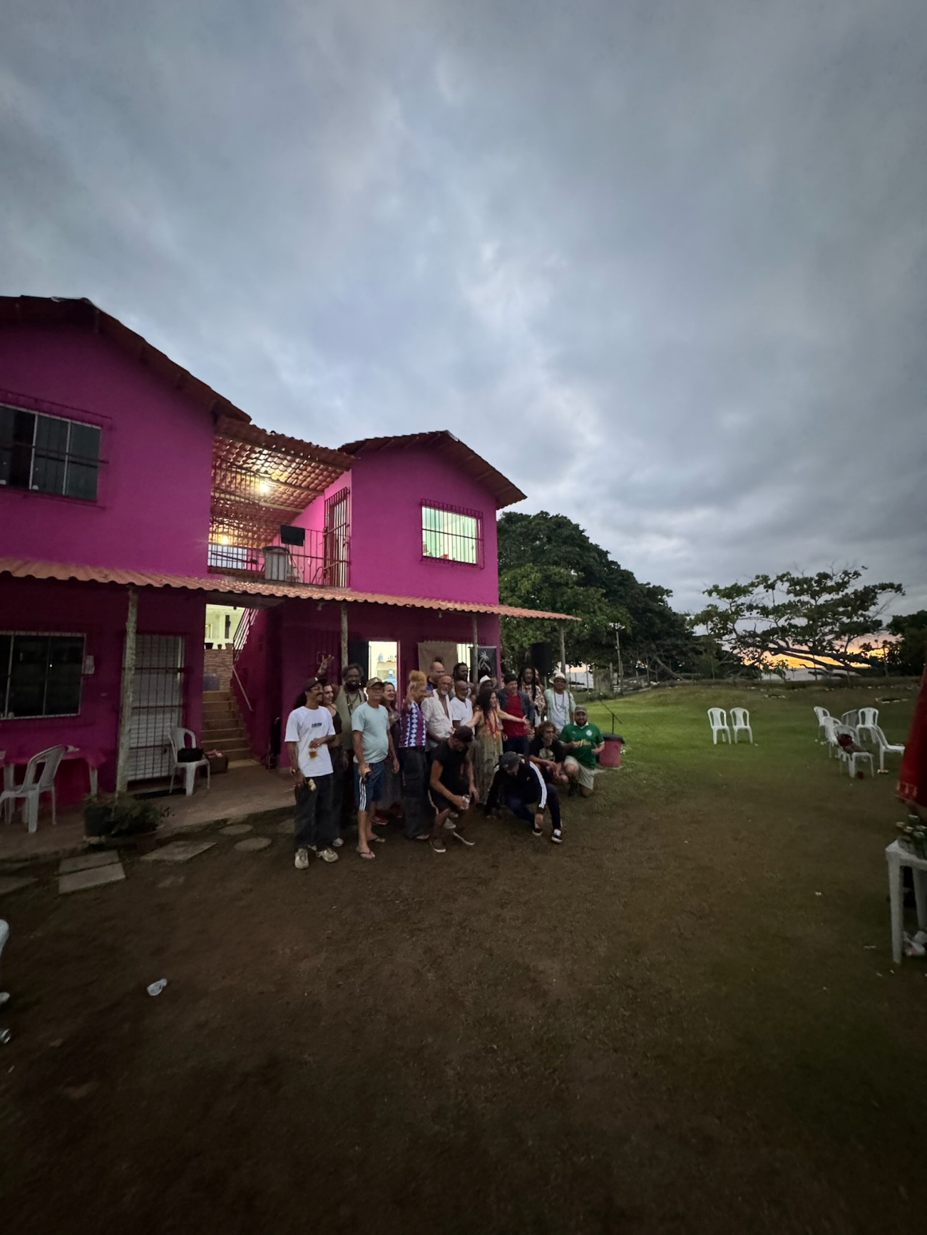 Galeria 12